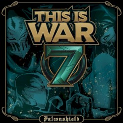 This Is War 7