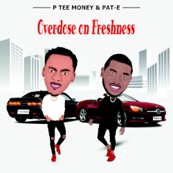 Overdose on Freshness