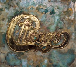 Selections from Chicago: The Box