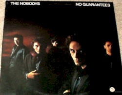 No Guarantees