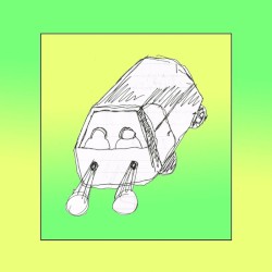 Dope Beats (2009-2020)