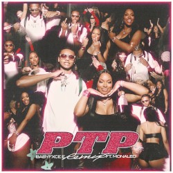 PTP (remix)