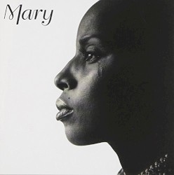 Mary