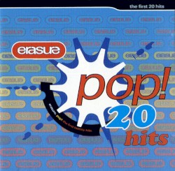 Pop! The First 20 Hits