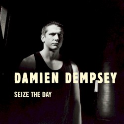 Seize the Day