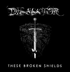 These Broken Shields