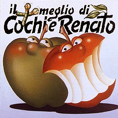 Il meglio di Cochi e Renato