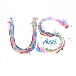 Us