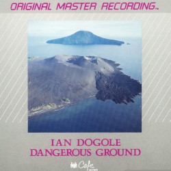 Dangerous Ground