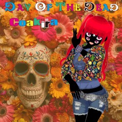 Day Of The Dead