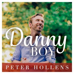 Danny Boy