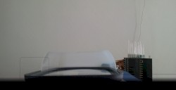 tr_oo_4