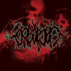 Grim Reaper EP