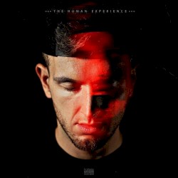 The Human Experience