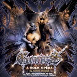 Episode III: The Final Surprise