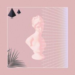 ☆ Wavez & Phoniks ☆