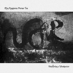 May Happiness Pursue You (revised and remastered)