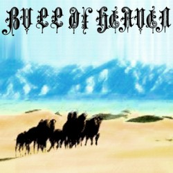 051: Our Light Is a Voice