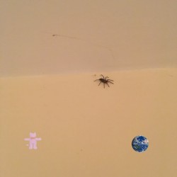 ⛓ Chain Link Sacrifice, the 4 Horsemen of the Form. ⌬