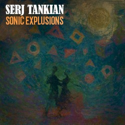 Sonic Expulsions