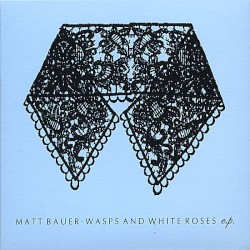 Wasps and White Roses