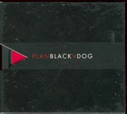 Plan V vs. Black Dog