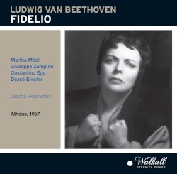 Fidelio