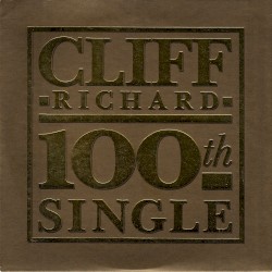 100th Single: The Best of Me