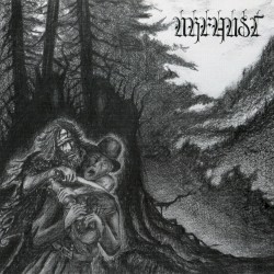 Ritual Music for the True Clochard