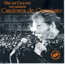 Canciones de Guanajuato (en vivo en el XVII Festival Internacional Cervantino)