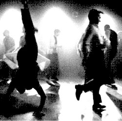 Gnod Presents... Dwellings & Druss