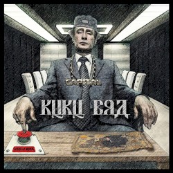 Kuku Bra