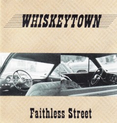 Faithless Street