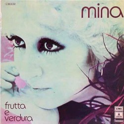 Frutta e verdura