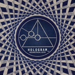 Geometrical Keys