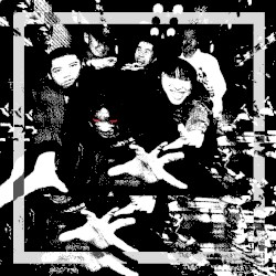 逆襲のサイケアウツ：ベスト・カッツ 1995–2000