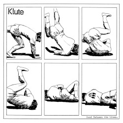 Read Between the Lines