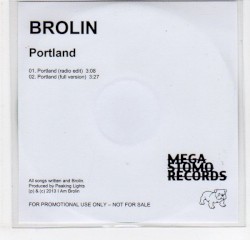 Portland