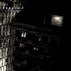 dc10|dc11|dc12 [remastered]