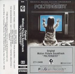 Poltergeist
