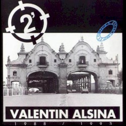 ValentÃn Alsina