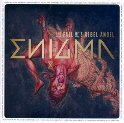 The Fall of a Rebel Angel