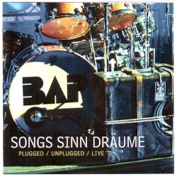 Songs sinn DrÀume