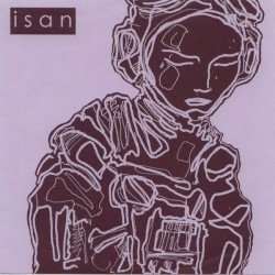 Betty's Lament / Uim