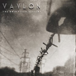 The Uninvited Feeling