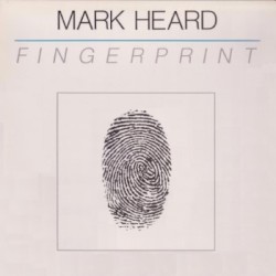 Fingerprint