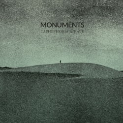 Monuments
