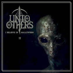 I Believe in Halloween II