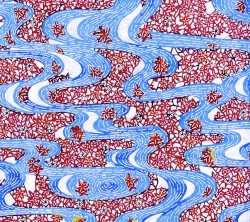 Mountain Wind, Mountain Rain