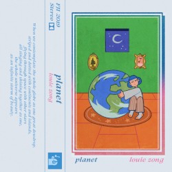 Planet